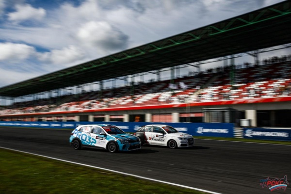 Grigory_Golyshev_2023_5RCRS-NN_Low_185