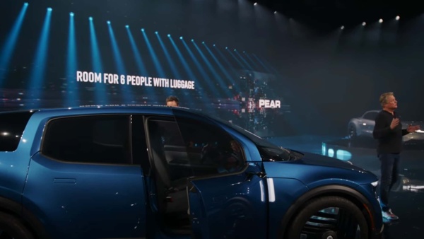 screenshot-2023-08-03-9.17.26-pm