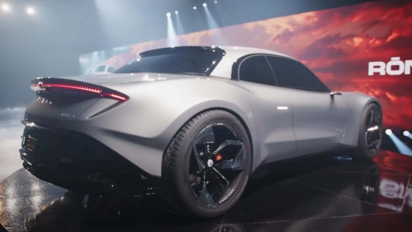 fisker-ronin-2