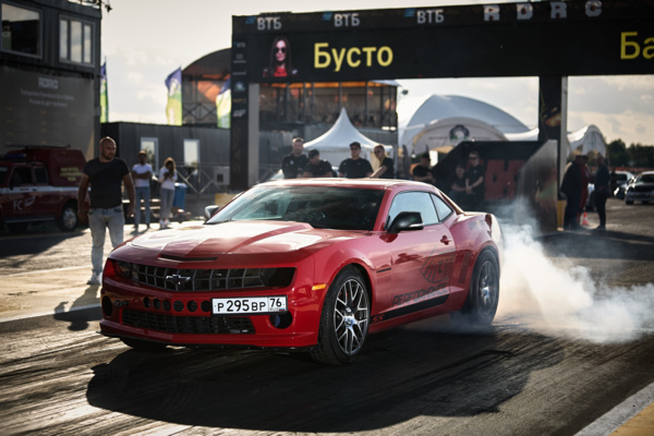 23-08-25_17-00-20_ME1_0174