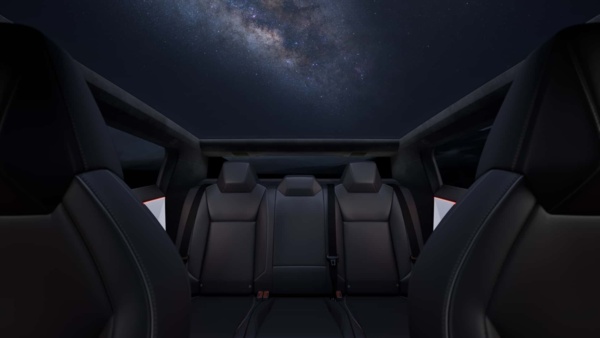 tesla-cybertruck-interior-3