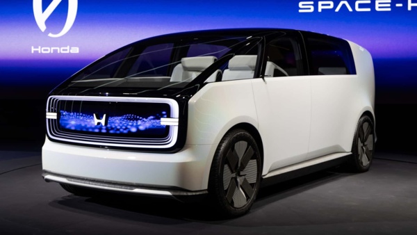 2024-honda-space-hub-ev-concept