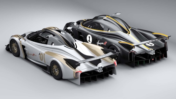 pagani-huayra-r-evo-4