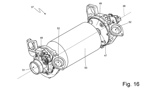 unusual-ferrari-patent-inline-c