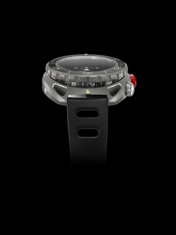 singer-reimagined-divetrack-255786357-9-scaled