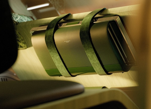 GAC-City_Pod_Concept-2024-1600-13