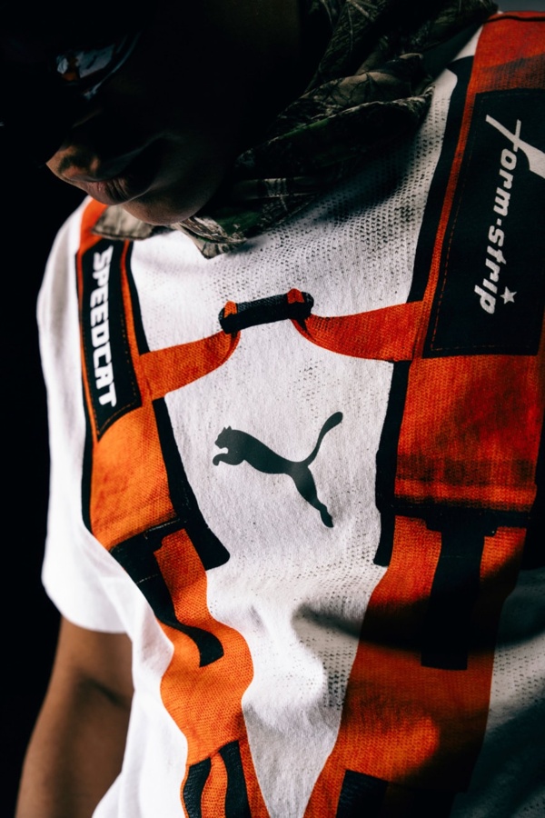 https---hypebeast.com-image-2024-04-30-asap-rocky-puma-second-motorsport-collection-inhale-og-release-info-11