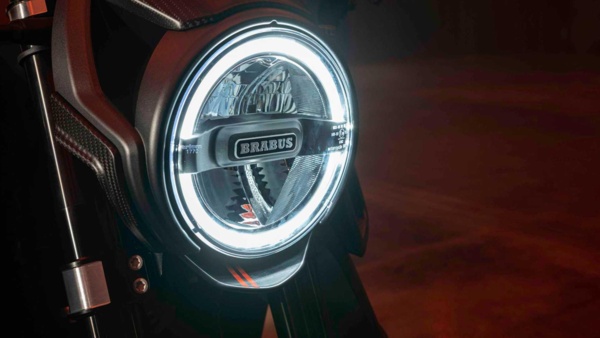 szidvquf_63ebb1f4d5a8d_brabus-1300-r-edition-23-2023-8.jpg