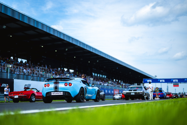 EvgeniySafronov_GarageFest22_IgoraDrive-92