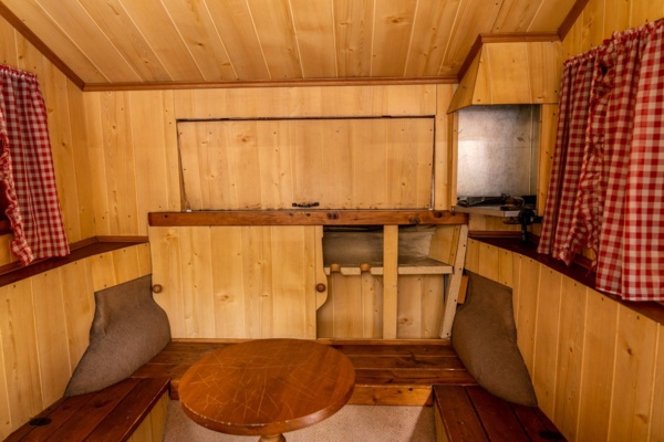 242fd881-729f-45bb-9b08-a6247fc32062