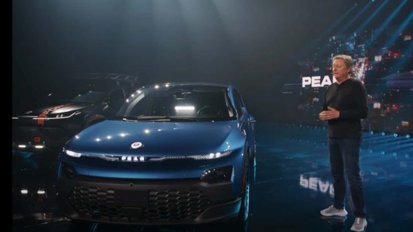 screenshot-2023-08-03-9.19.43-pm