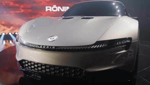 fisker-ronin-4