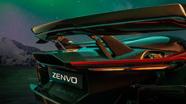 zenvo-aurora-7