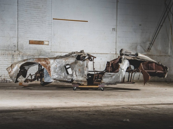 e620bdaf5e6f891a2d37edde9b6a7b68746dfa5a