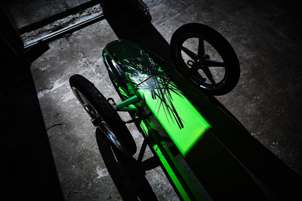 23-08-25_13-58-33_ME6_5074