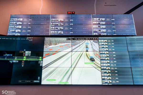 _FRU7111-Улучшено-Ум. шума