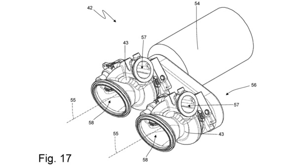 unusual-ferrari-patent-inline-d