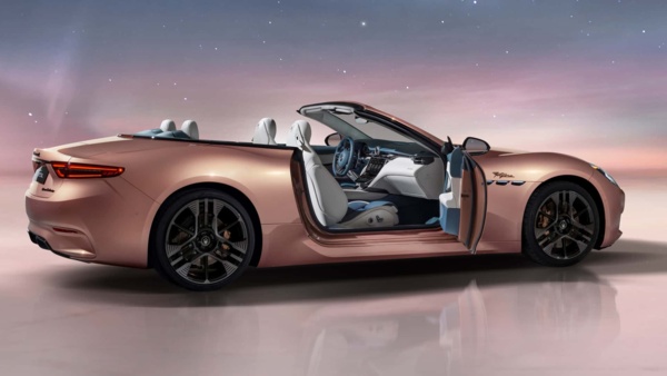 2024-maserati-grancabrio-folgore-3