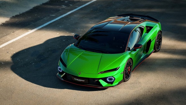 lamborghini-temerario-5