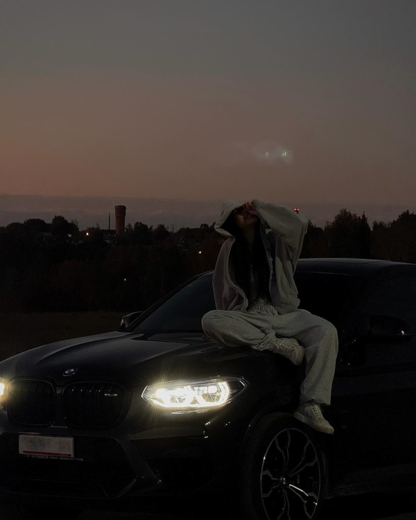 photo_2024-09-23 18.45.47