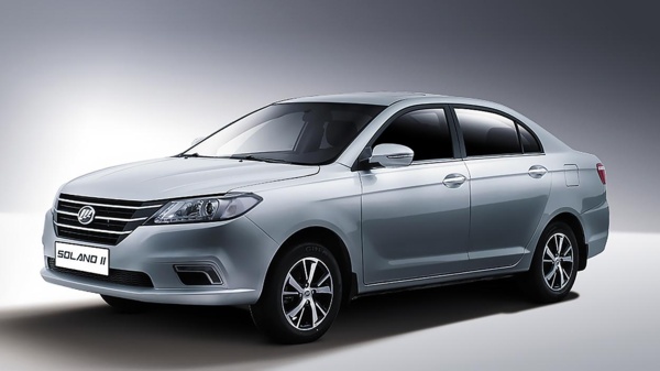gqpszwxl_5eb01baa55f42_lifan-solano_1.jpg