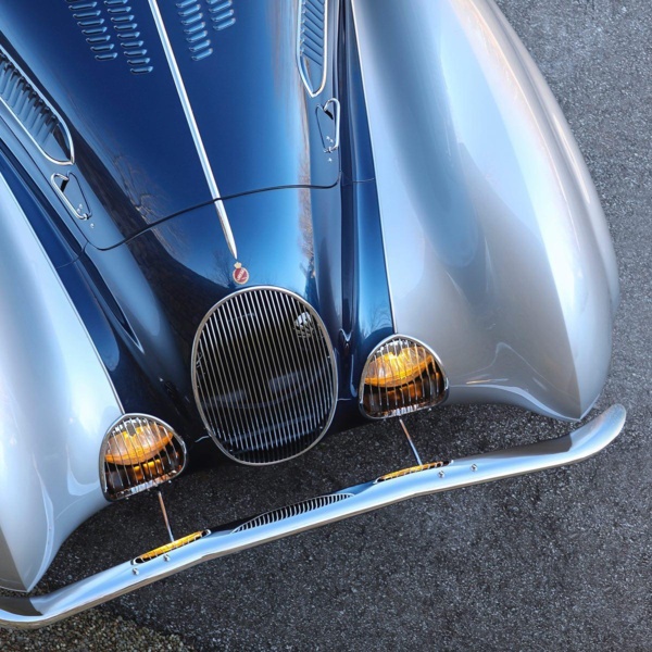 iwxqlbsy_621f2b88d66d5_talbot-lago4.jpg