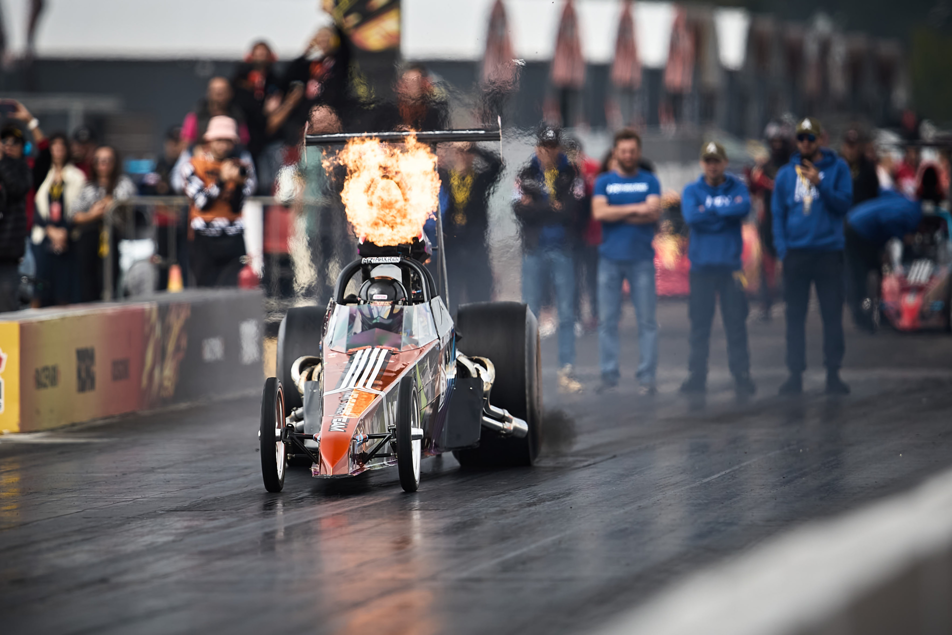 23-08-27_11-06-09_ME1_2097 23-08-27_11-06-09_ME1_2097