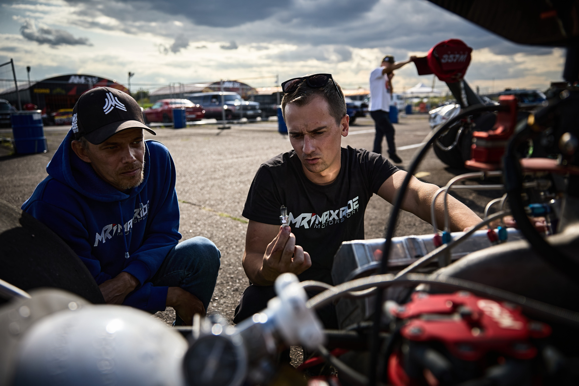 23-08-25_15-46-08_ME6_5127 23-08-25_15-46-08_ME6_5127