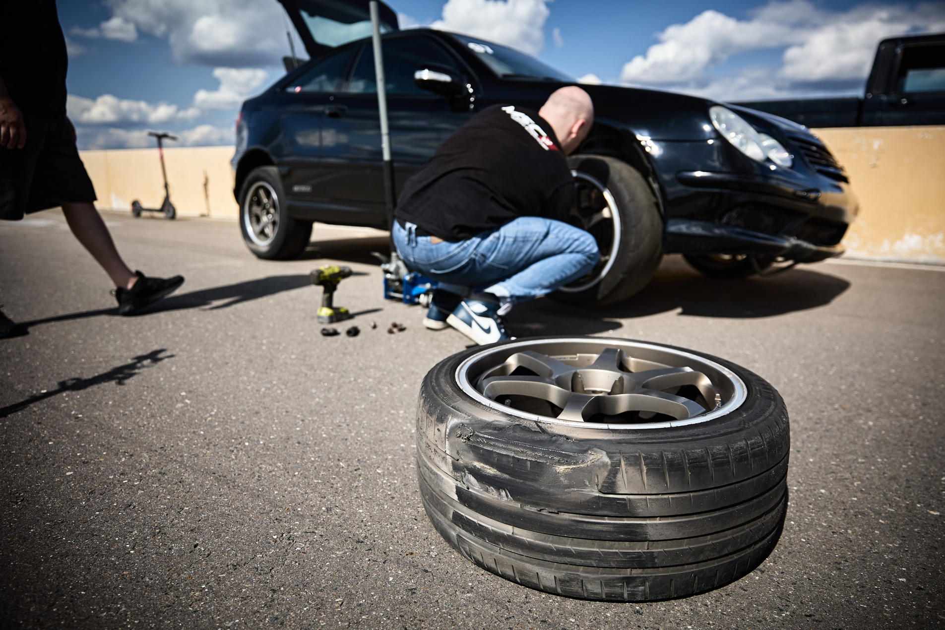 23-08-25_13-13-10_ME6_5030 23-08-25_13-13-10_ME6_5030