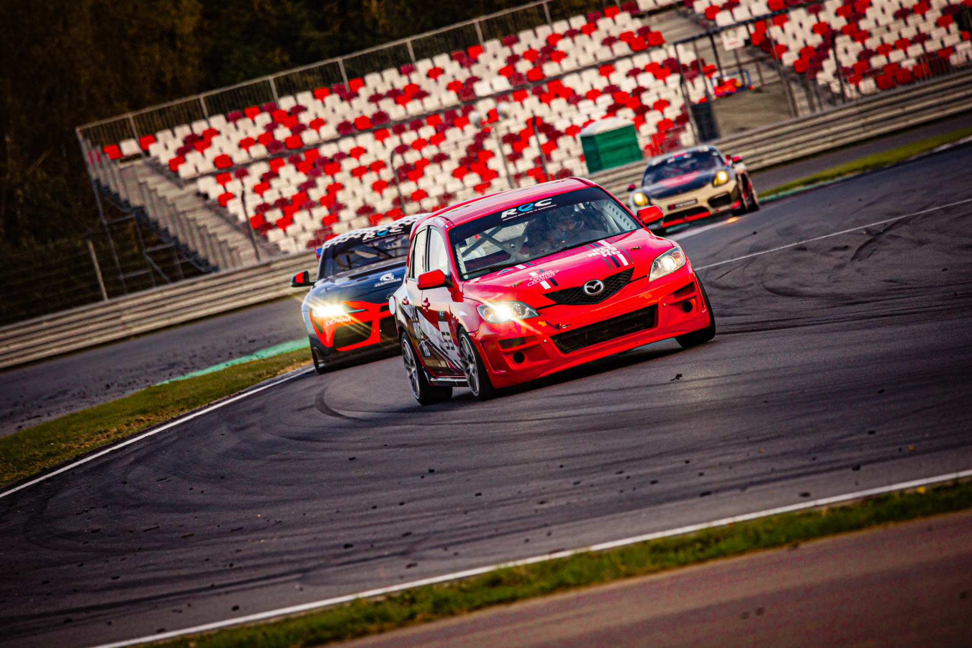 2023-09-23-16h35m21-1 2023-09-23-16h35m21-1