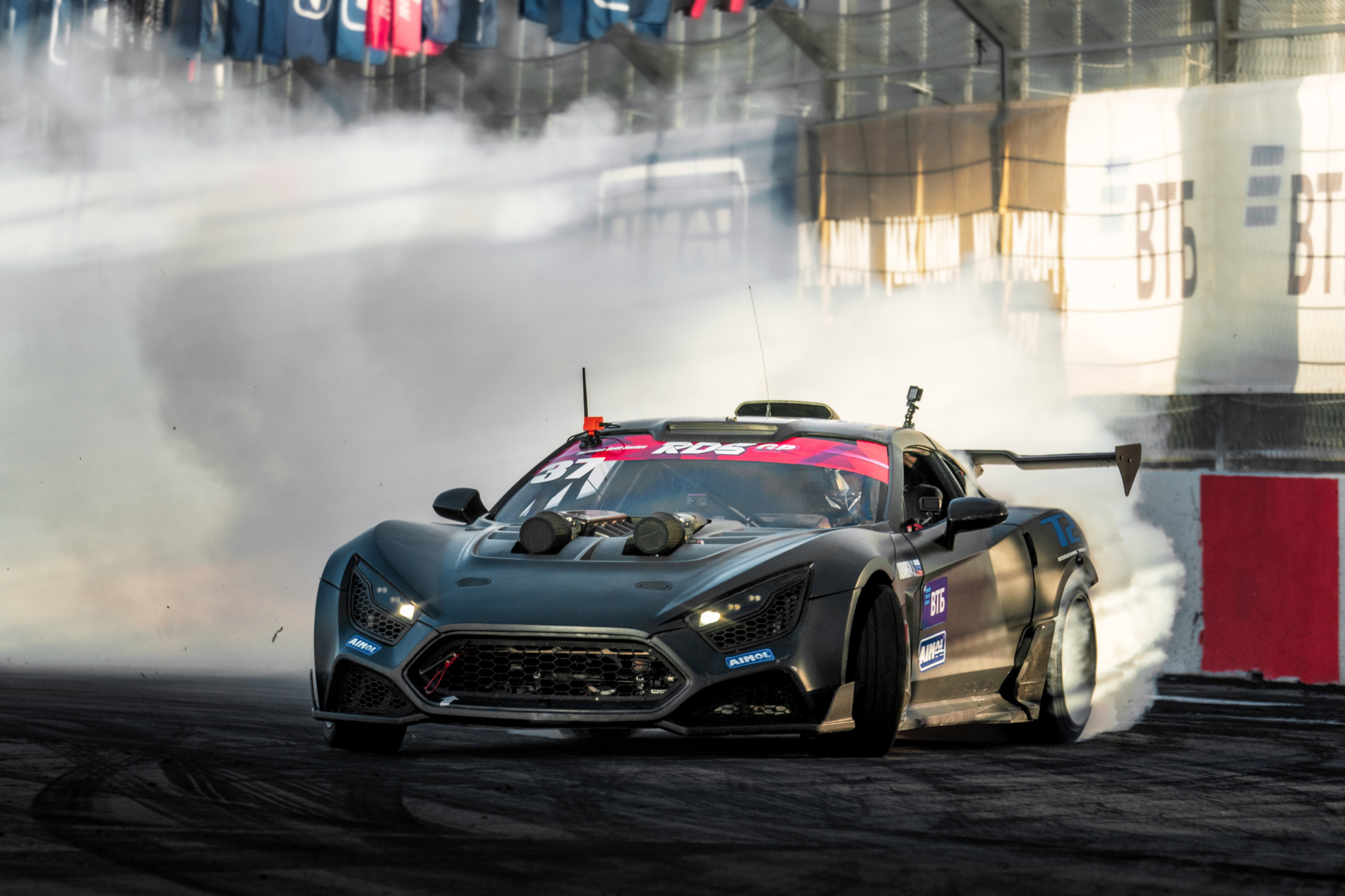 2023-10-13_01804 2023-10-13_01804