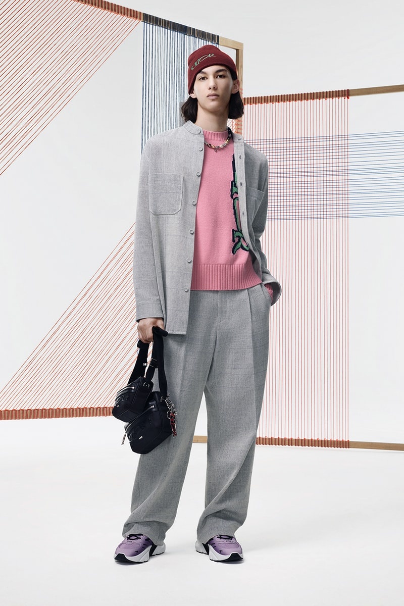 https---hypebeast.com-image-2024-07-15-dior-lewis-hamilton-brand-ambassador-guest-designer-new-lifestyle-capsule-lookbook-announcement-014 https---hypebeast.com-image-2024-07-15-dior-lewis-hamilton-brand-ambassador-guest-designer-new-lifestyle-capsule-lookbook-announcement-014