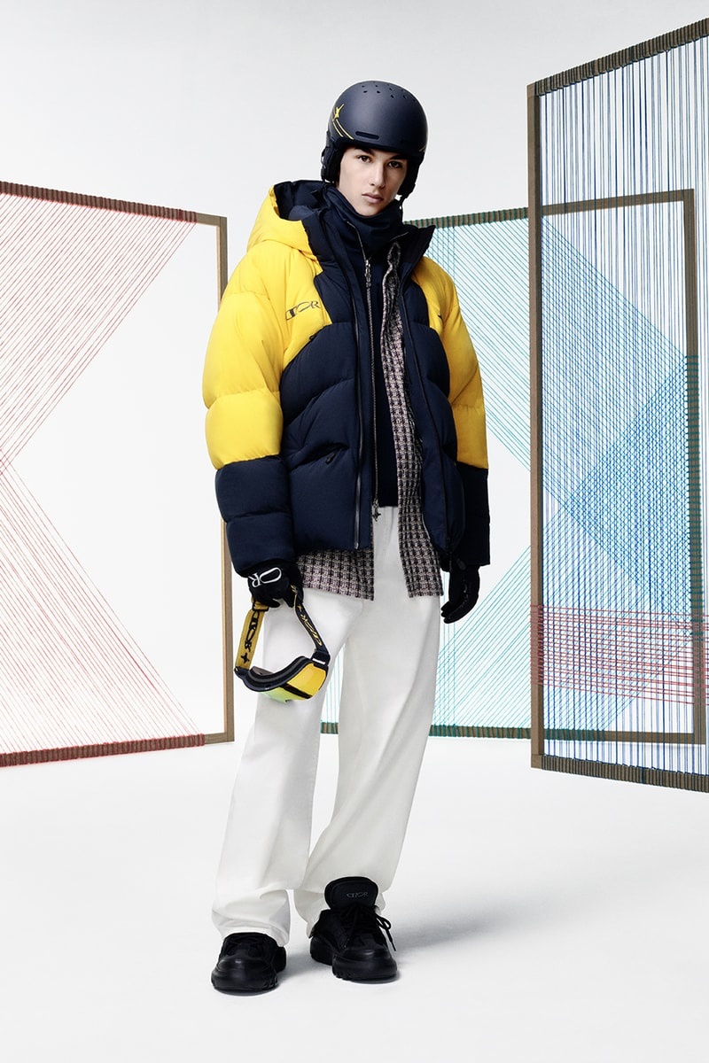 https---hypebeast.com-image-2024-07-15-dior-lewis-hamilton-brand-ambassador-guest-designer-new-lifestyle-capsule-lookbook-announcement-017 https---hypebeast.com-image-2024-07-15-dior-lewis-hamilton-brand-ambassador-guest-designer-new-lifestyle-capsule-lookbook-announcement-017