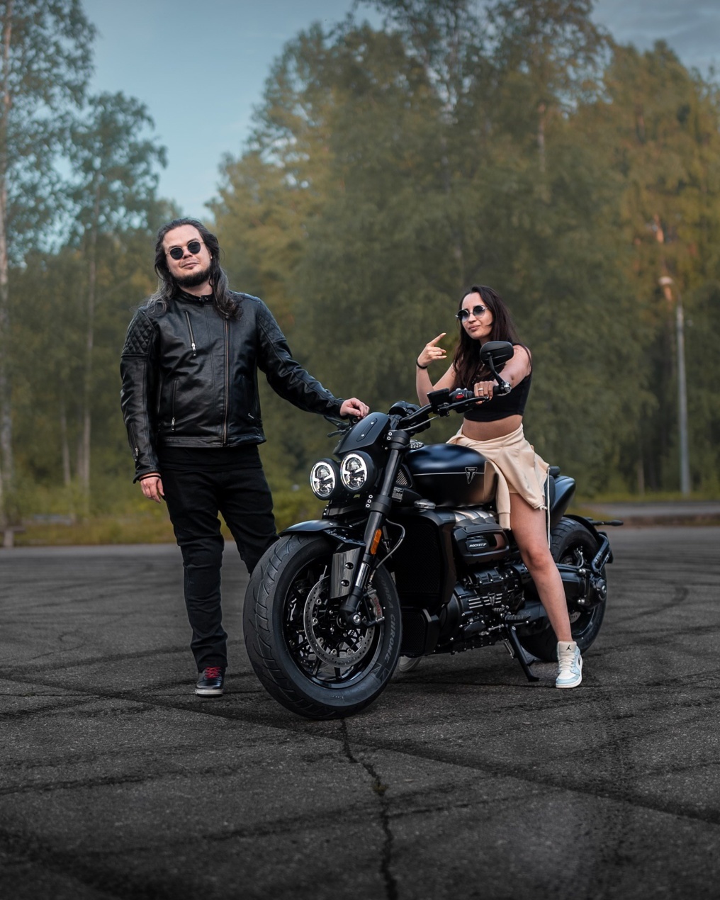 photo_2024-07-30 20.27.35 photo_2024-07-30 20.27.35