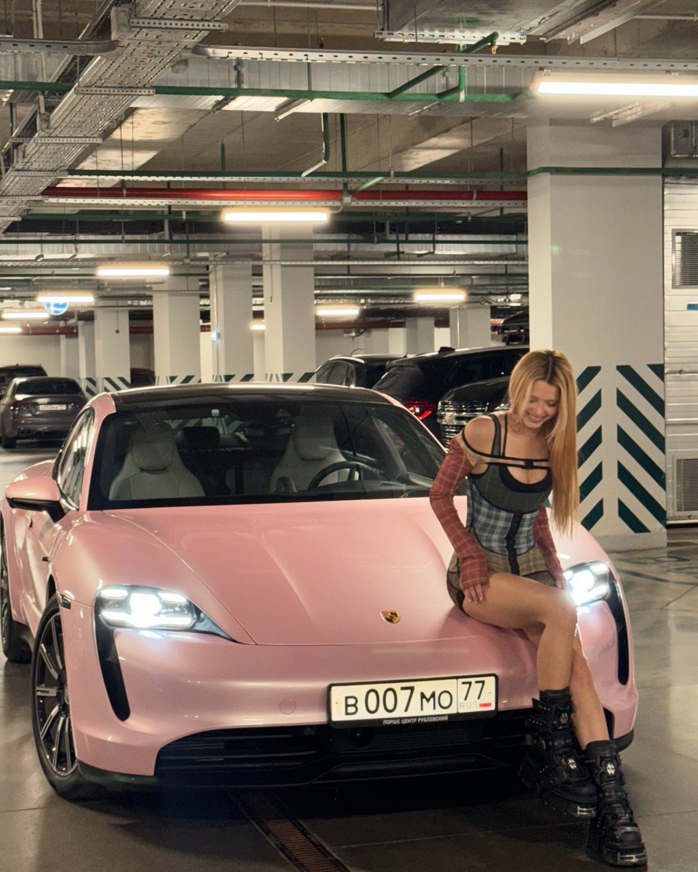 photo_2024-08-16 10.38.49 photo_2024-08-16 10.38.49