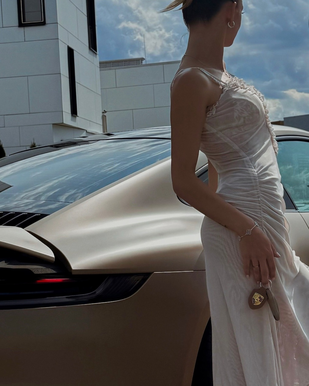 photo_2024-08-19 11.16.50 photo_2024-08-19 11.16.50