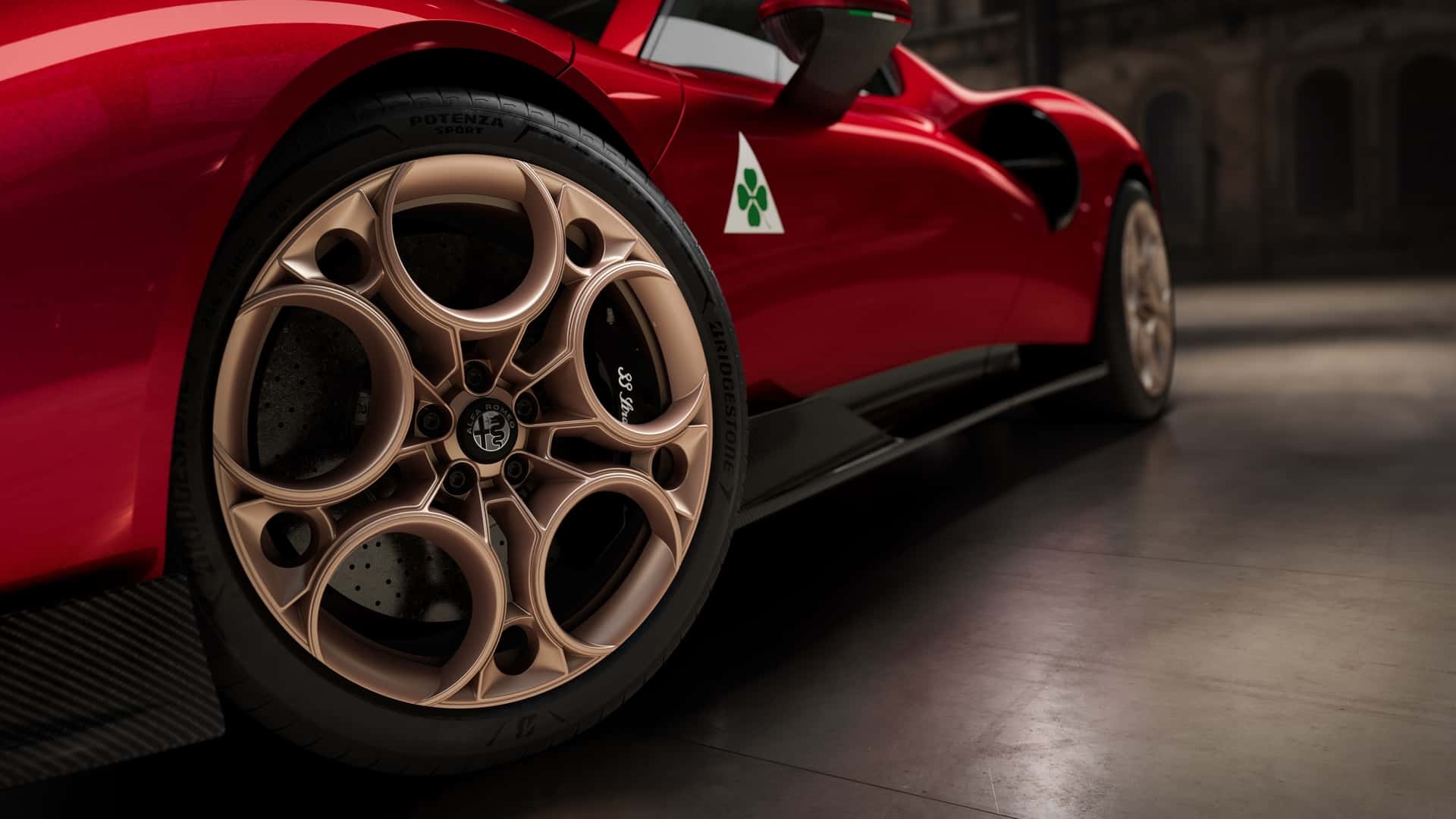foto---alfa-romeo-33-stradale-2023-8 foto---alfa-romeo-33-stradale-2023-8