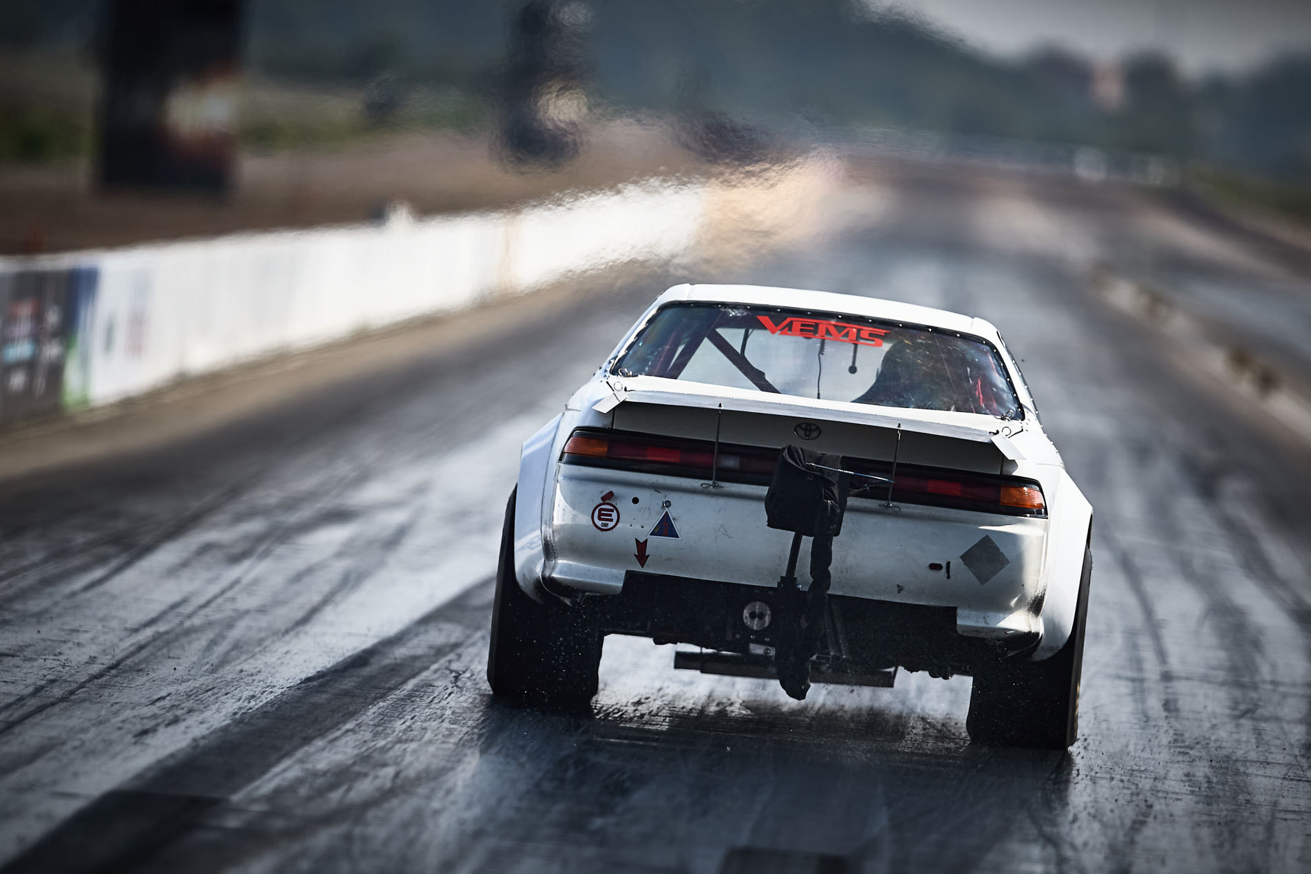 23-08-27_11-43-51_ME1_2654 23-08-27_11-43-51_ME1_2654