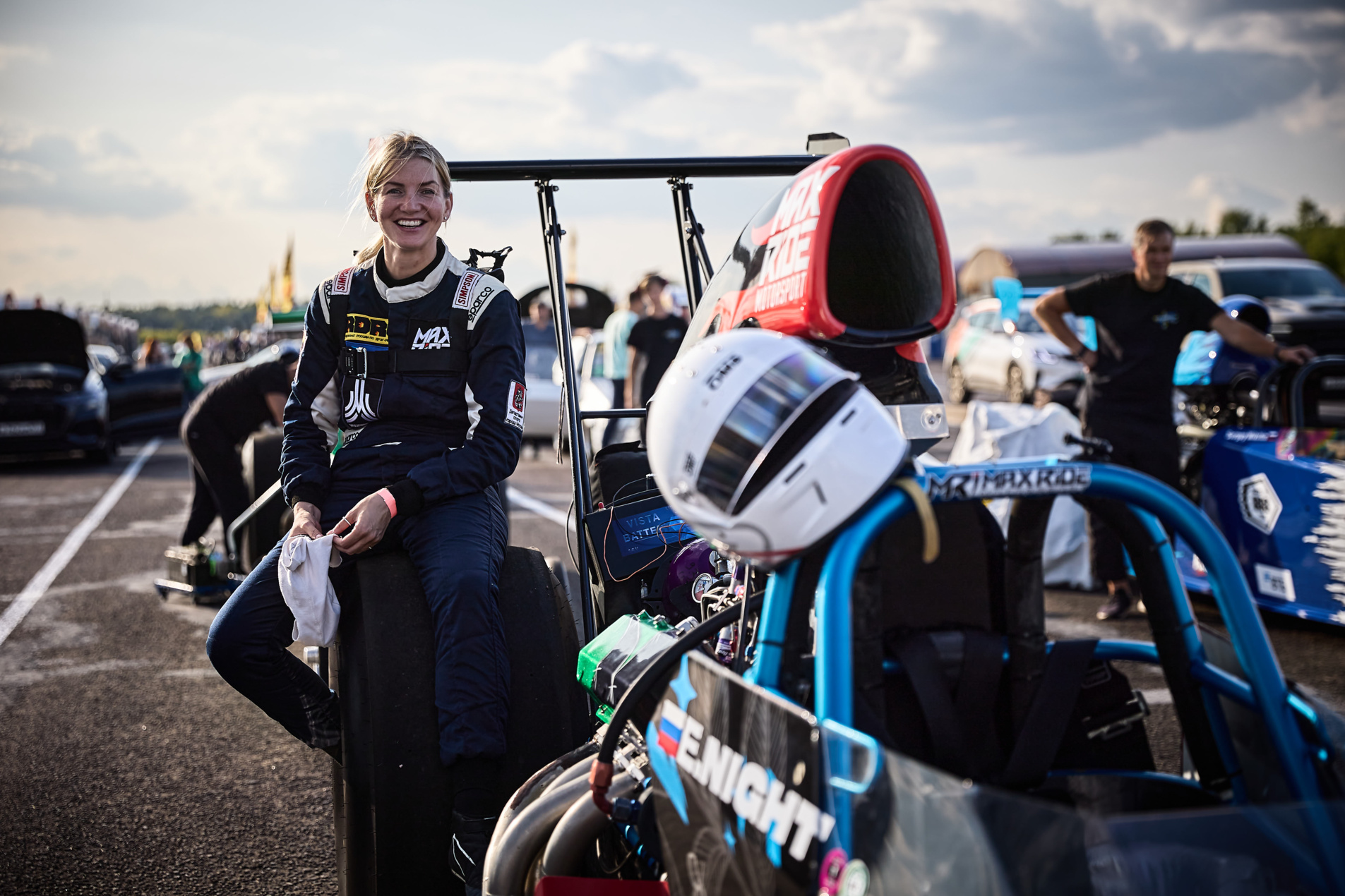 23-08-25_17-06-35_ME6_5170 23-08-25_17-06-35_ME6_5170