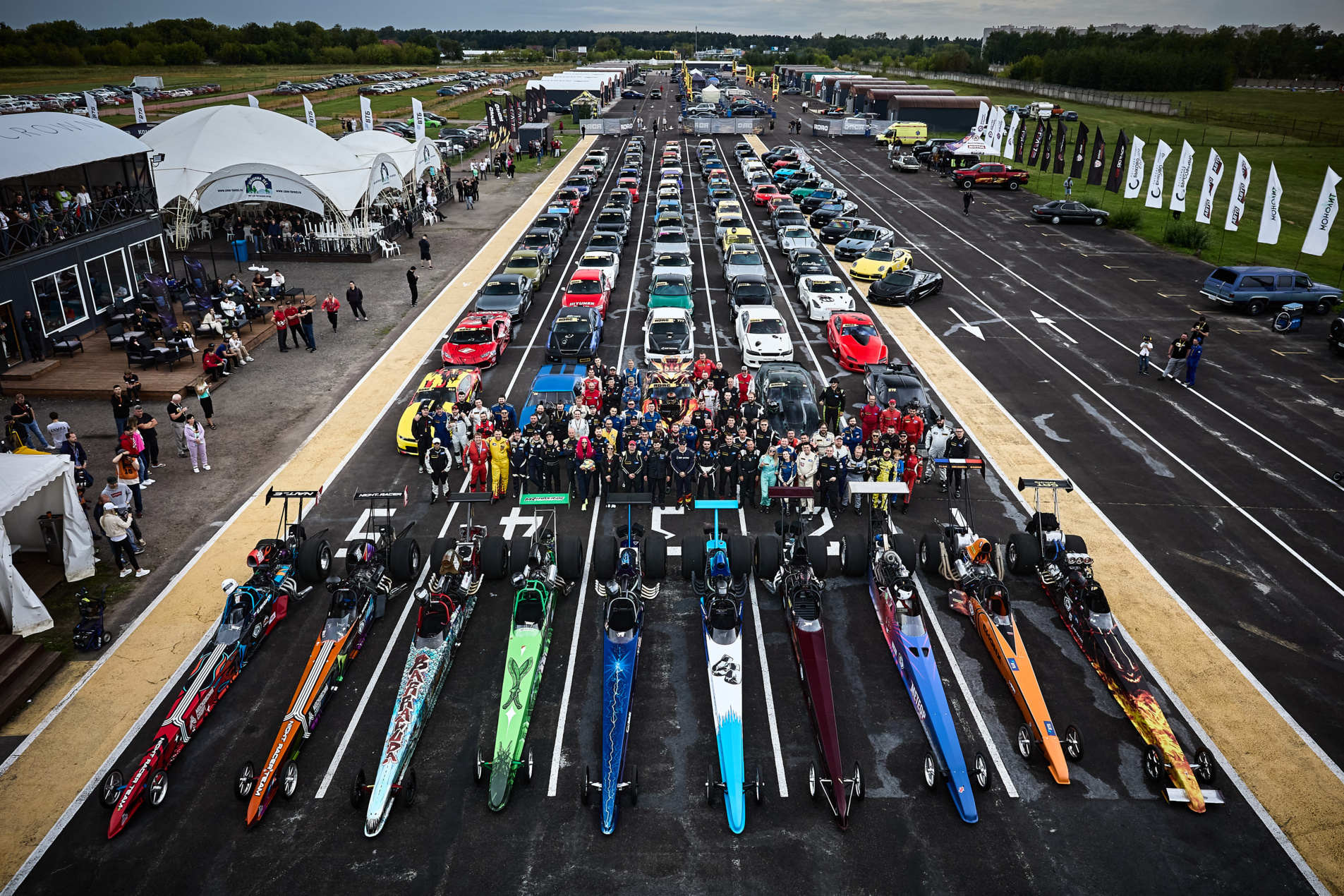 23-08-26_12-50-37_ME6_5488 23-08-26_12-50-37_ME6_5488