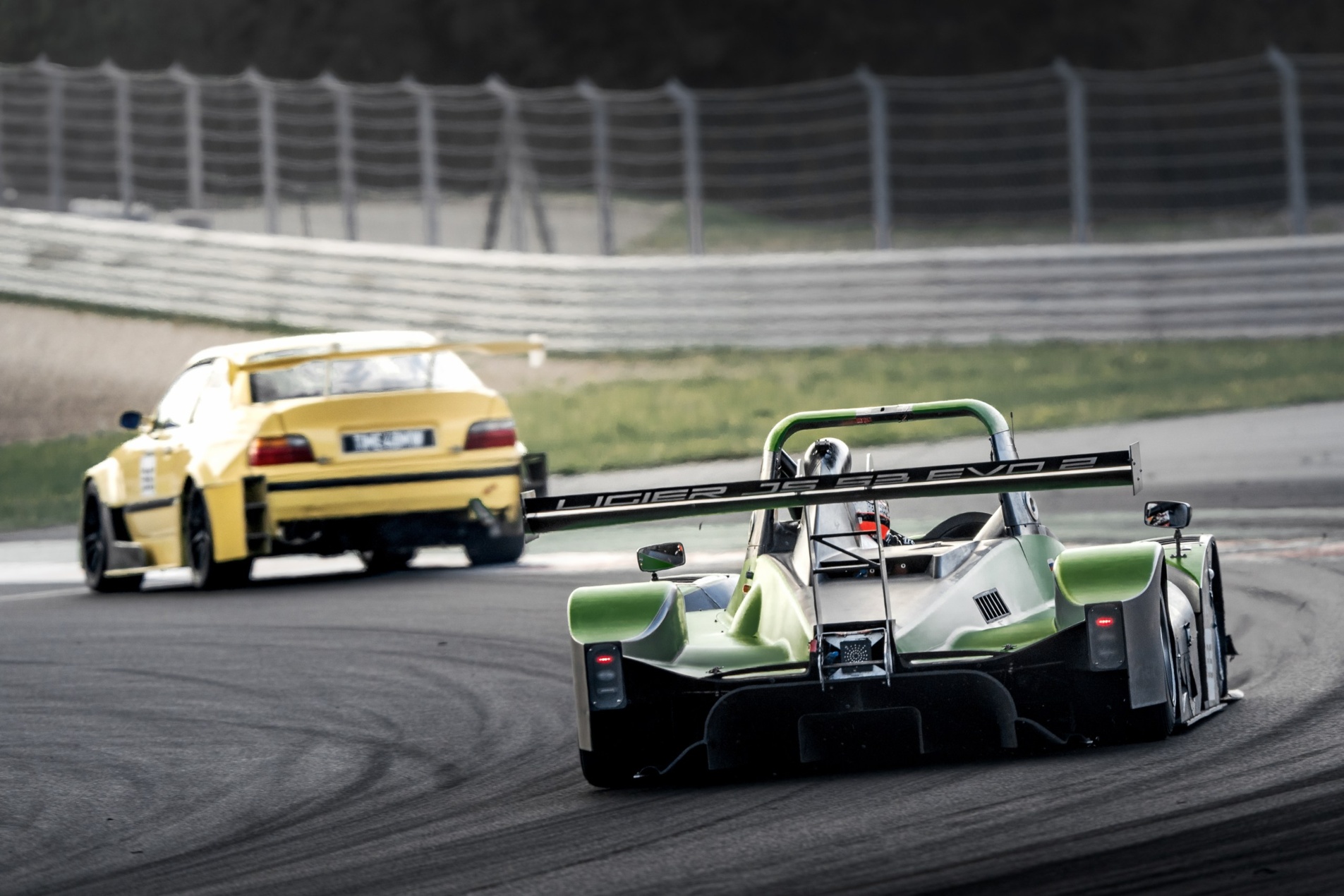 2023-09-23_01681 2023-09-23_01681