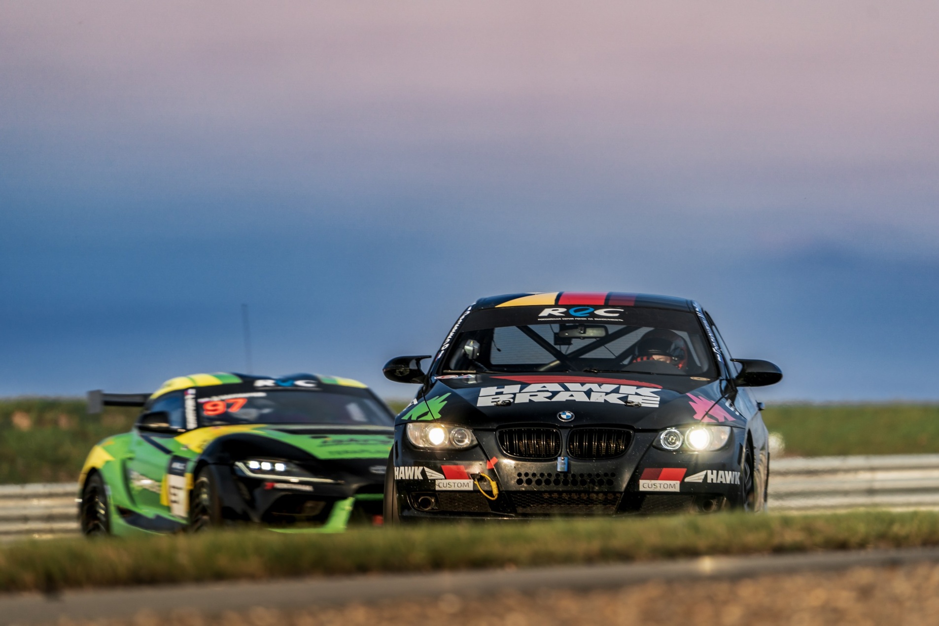 2023-09-23_02737 2023-09-23_02737