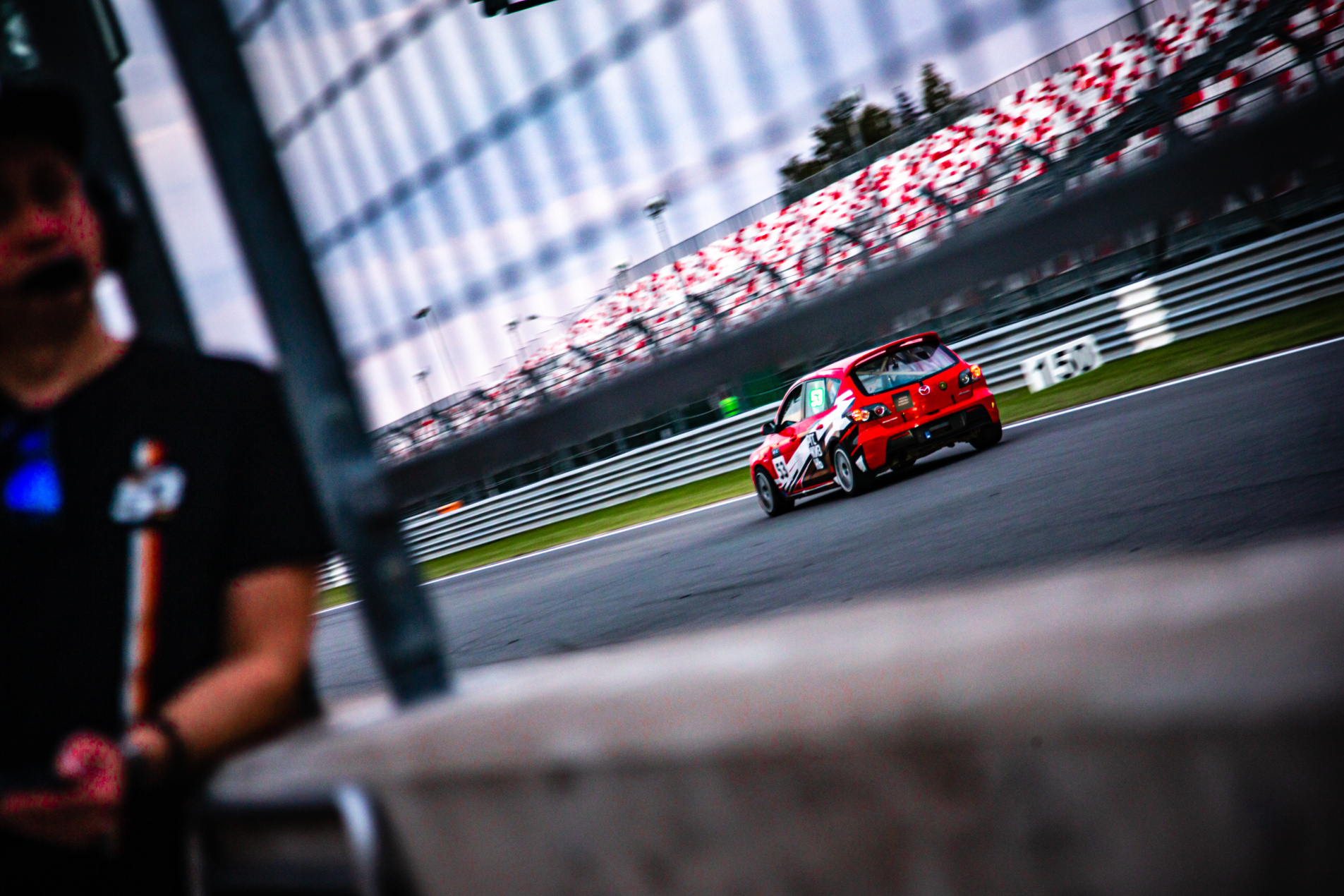 2023-09-23-18h36m01-2 2023-09-23-18h36m01-2