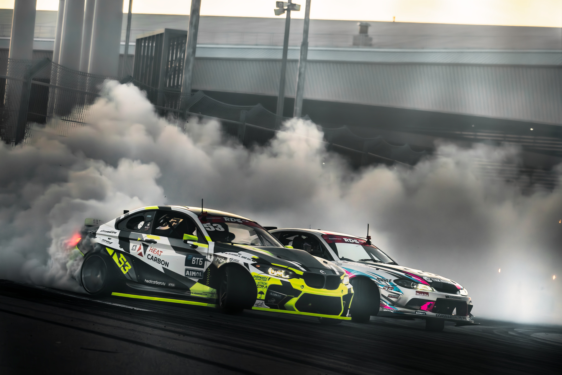 2023-10-13_01997 2023-10-13_01997