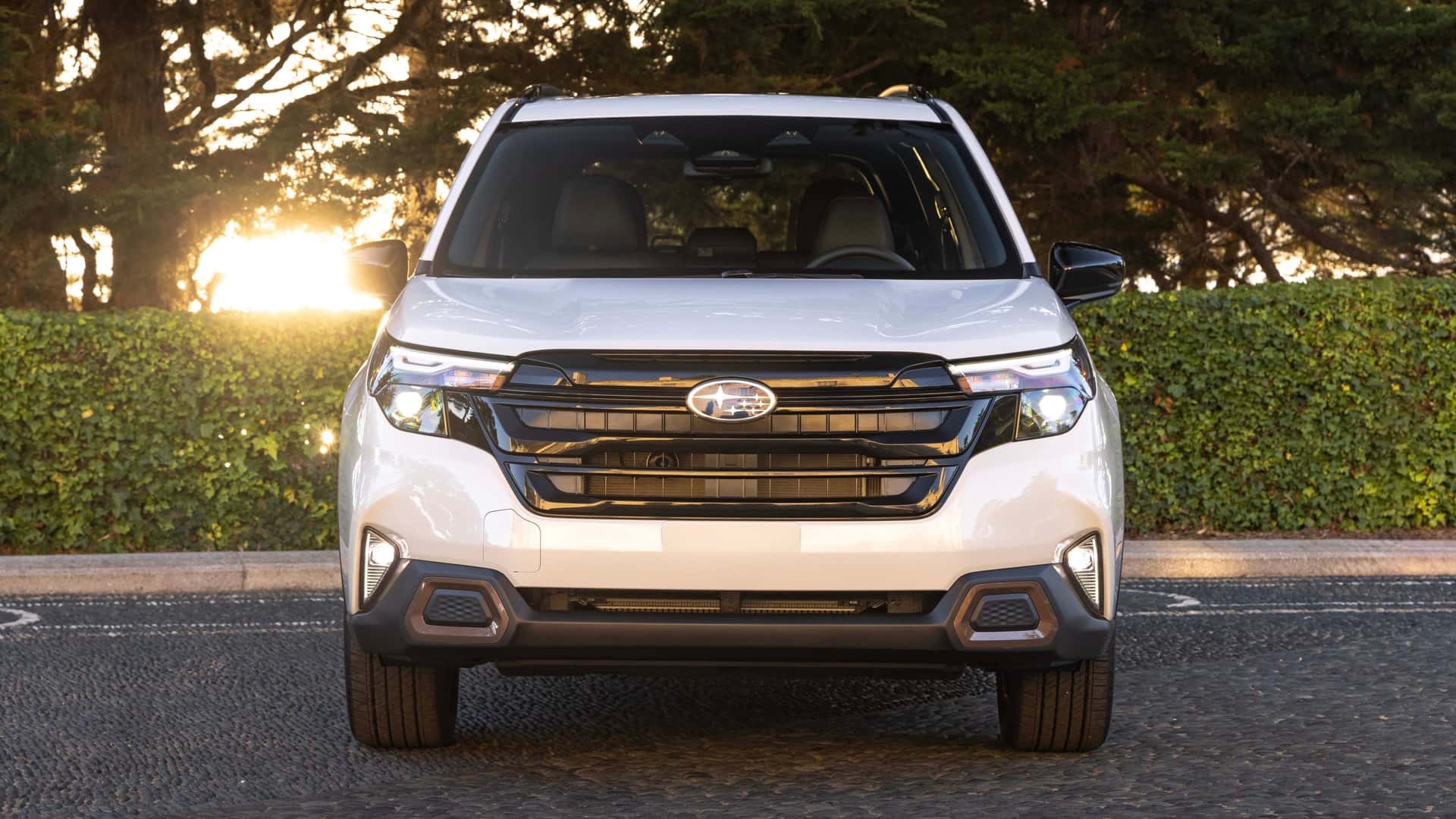 2025-subaru-forester-sport-exterior-3 2025-subaru-forester-sport-exterior-3