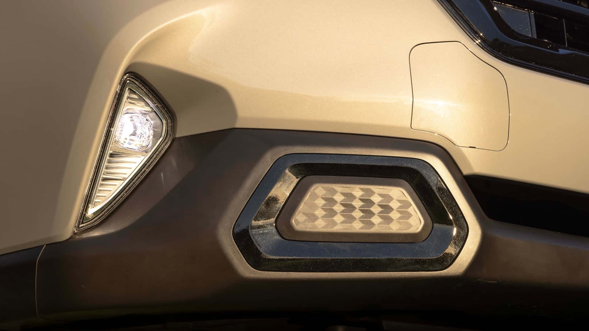 2025-subaru-forester-touring-exterior-7 2025-subaru-forester-touring-exterior-7