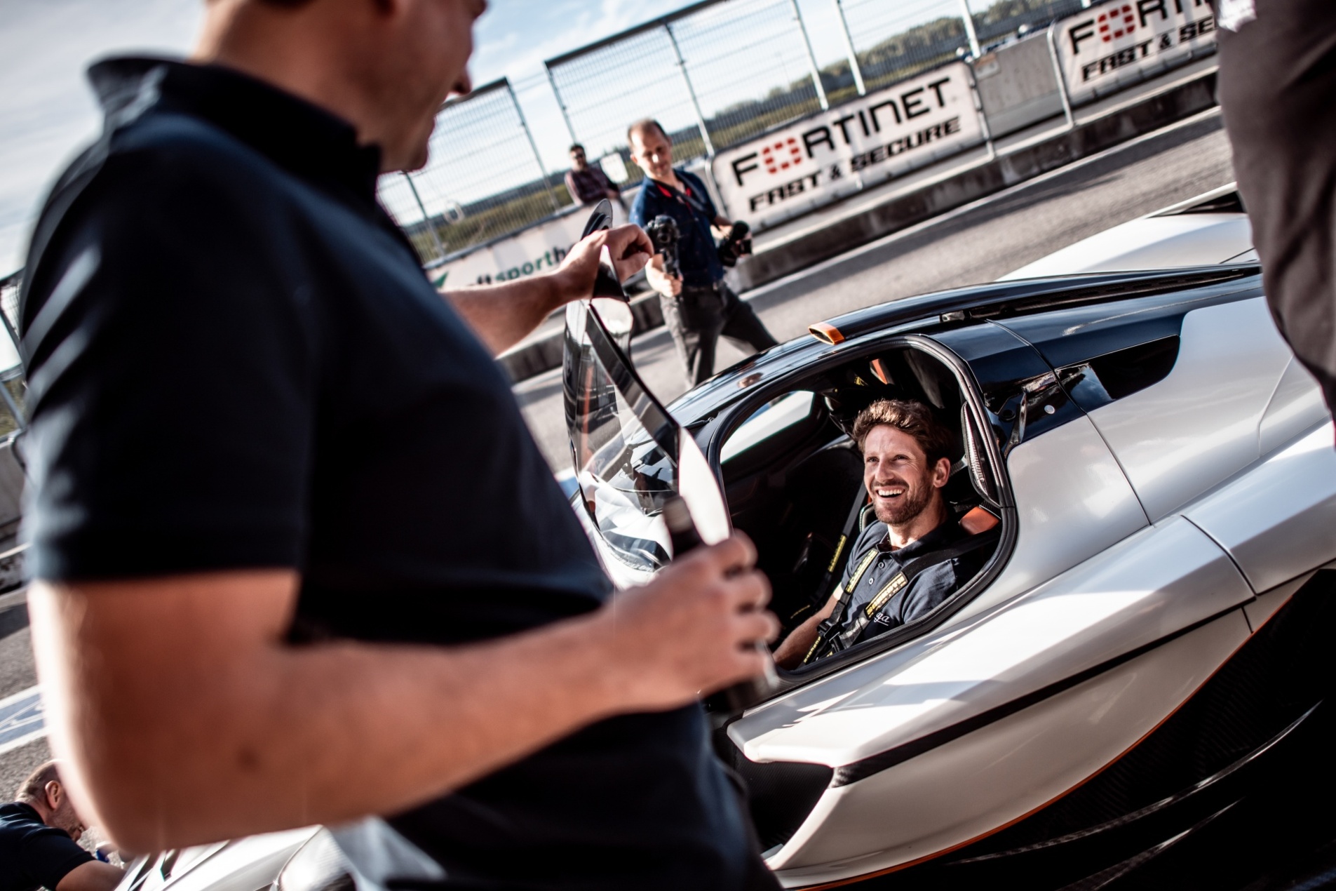 Praga Bohema Grosjean-15 - lowres Praga Bohema Grosjean-15 - lowres