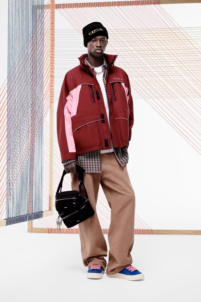 https---hypebeast.com-image-2024-07-15-dior-lewis-hamilton-brand-ambassador-guest-designer-new-lifestyle-capsule-lookbook-announcement-004 https---hypebeast.com-image-2024-07-15-dior-lewis-hamilton-brand-ambassador-guest-designer-new-lifestyle-capsule-lookbook-announcement-004