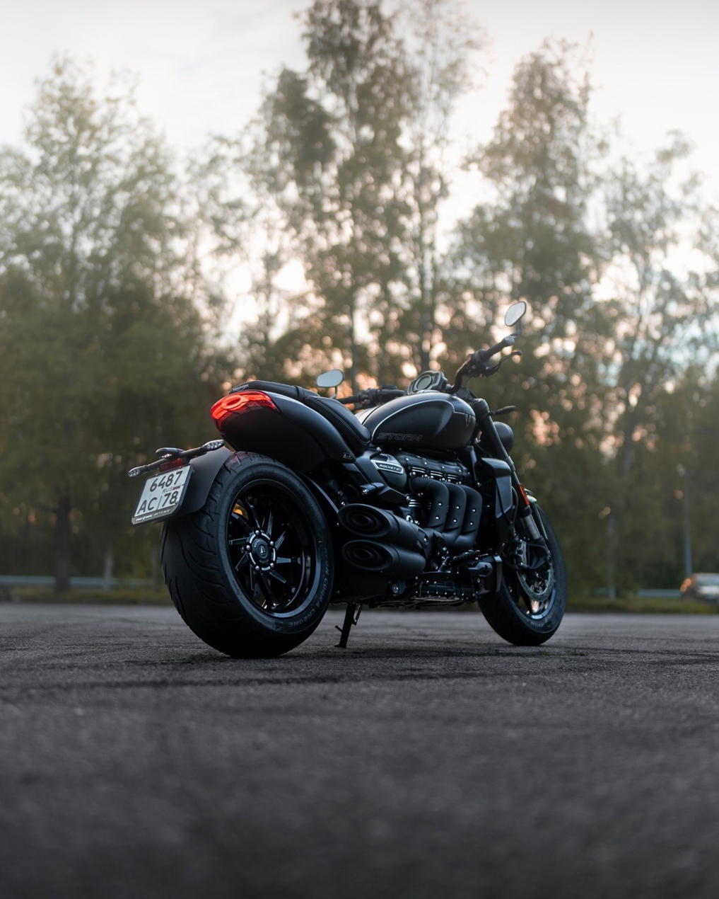 photo_2024-07-30 20.27.42 photo_2024-07-30 20.27.42