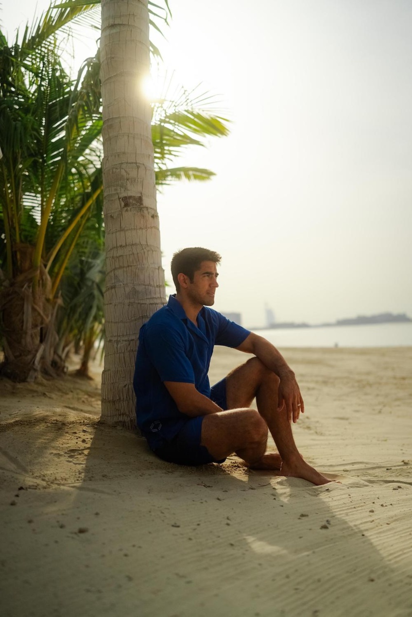 LuxExpose-Lamborghini_Orlebar_Brown_7 LuxExpose-Lamborghini_Orlebar_Brown_7